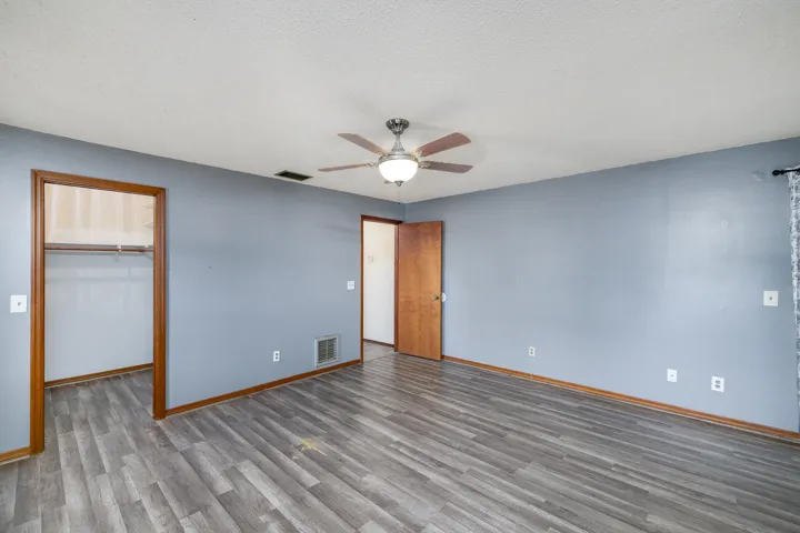Centennialhouse30