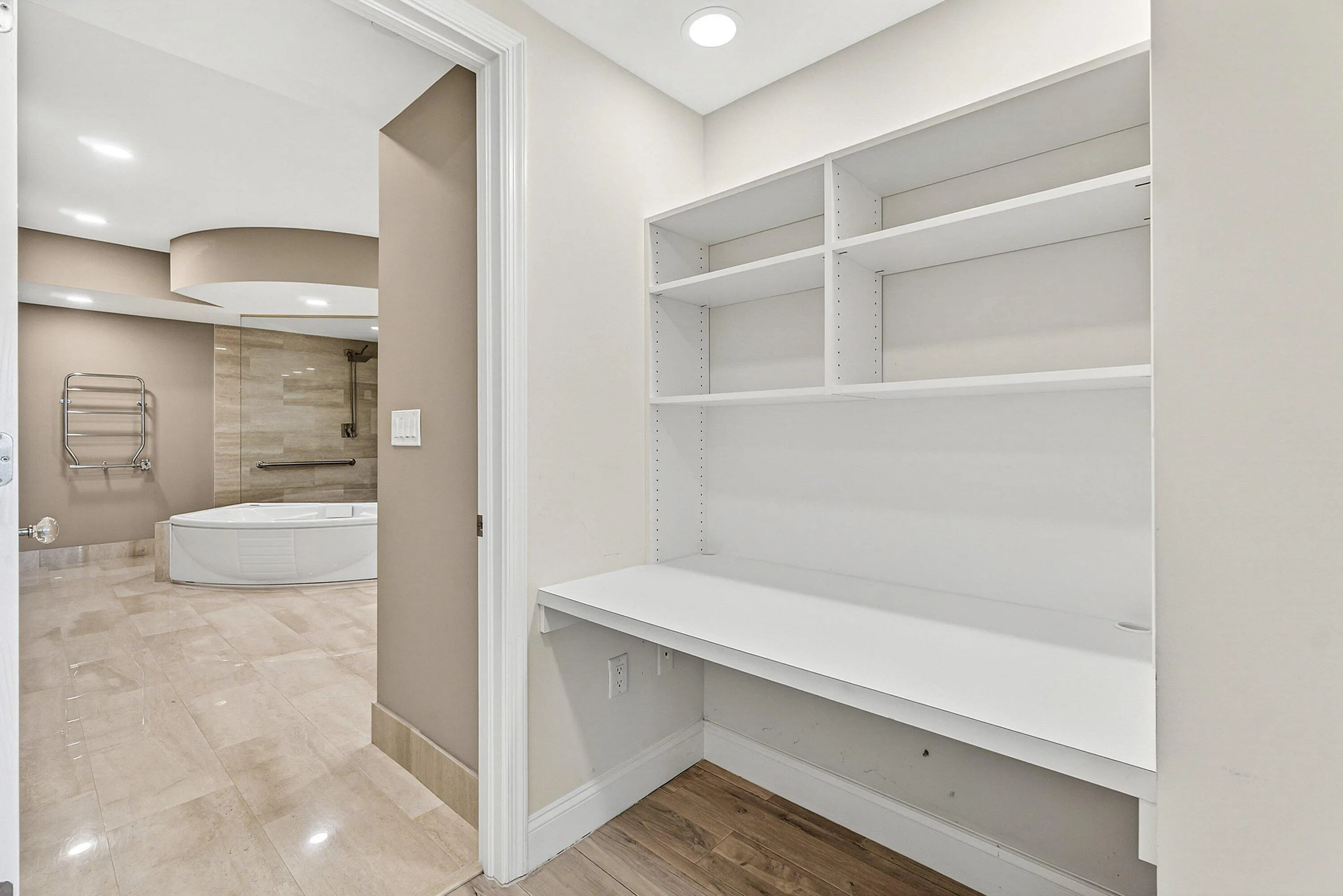Property photo 52