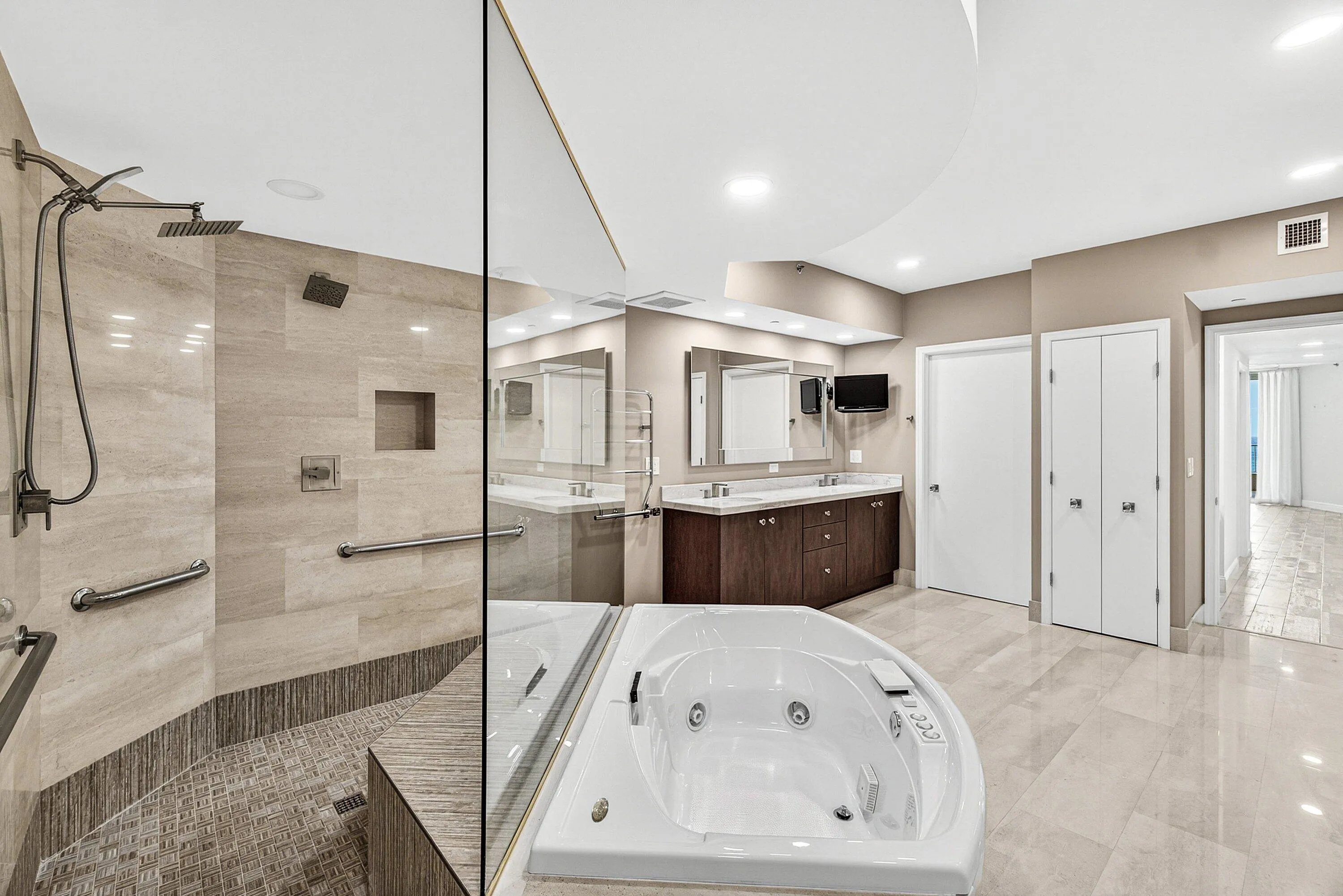 Property photo 54