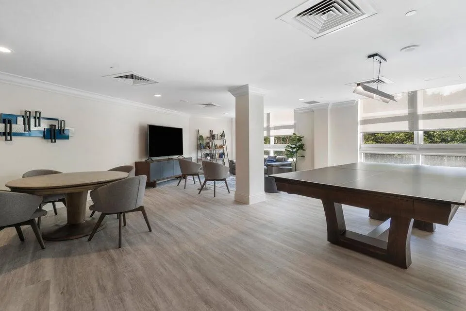 Property photo 66