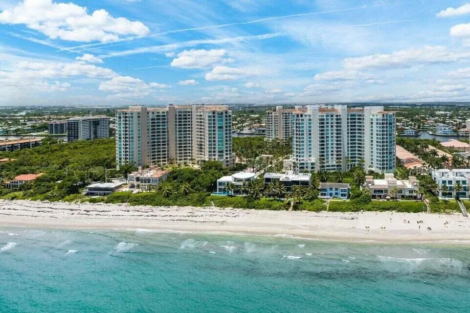 Property photo 76