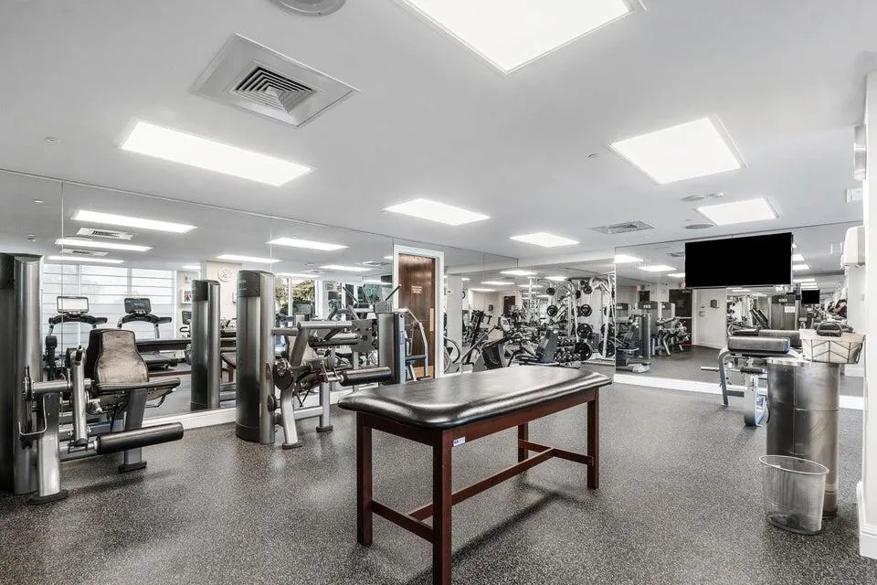 Property photo 64
