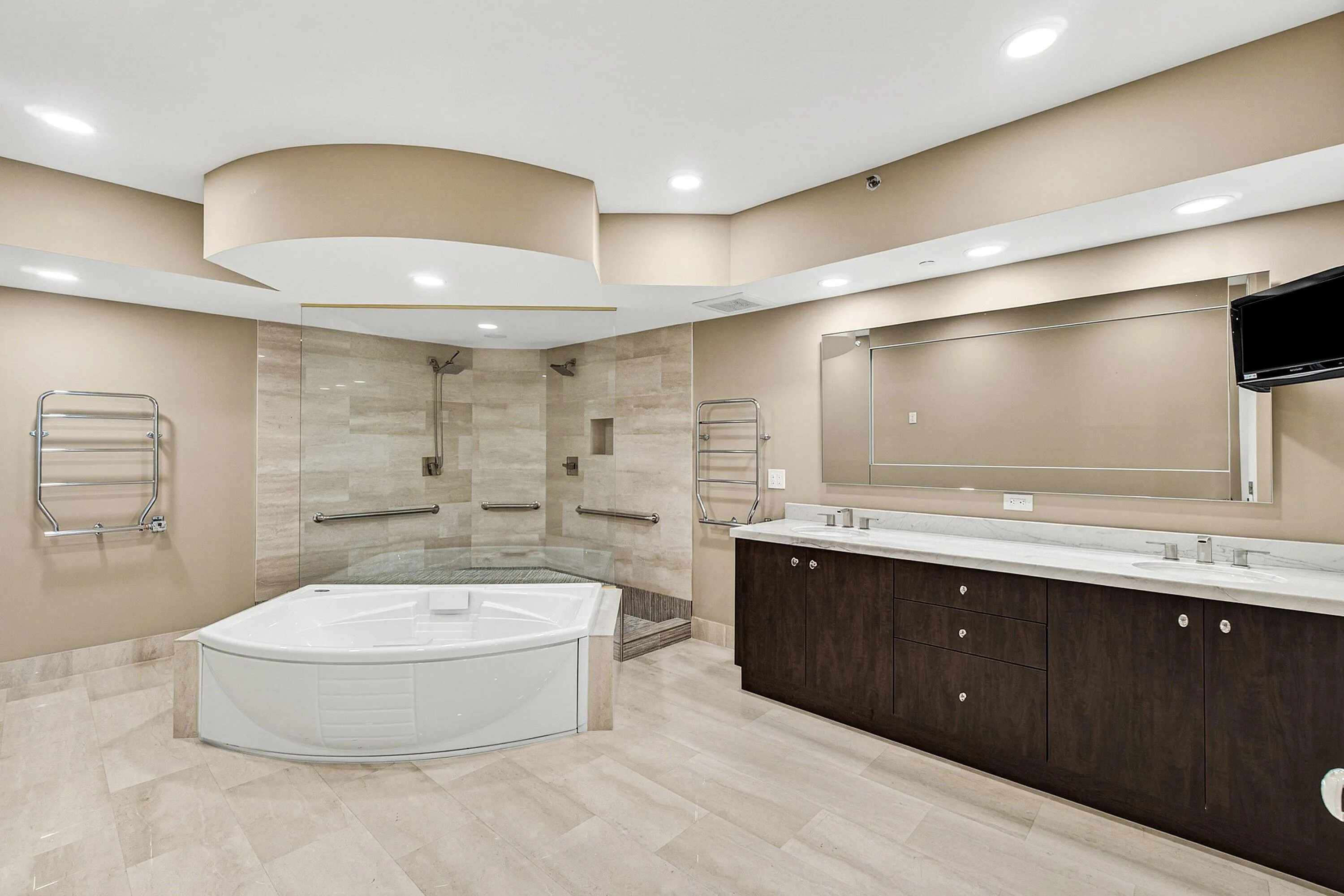 Property photo 53