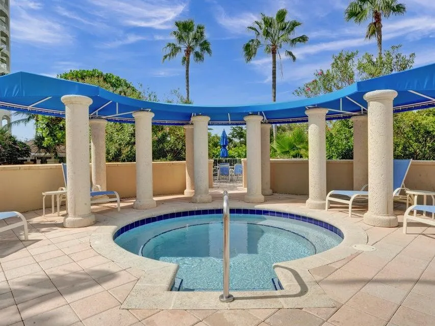 Property photo 68