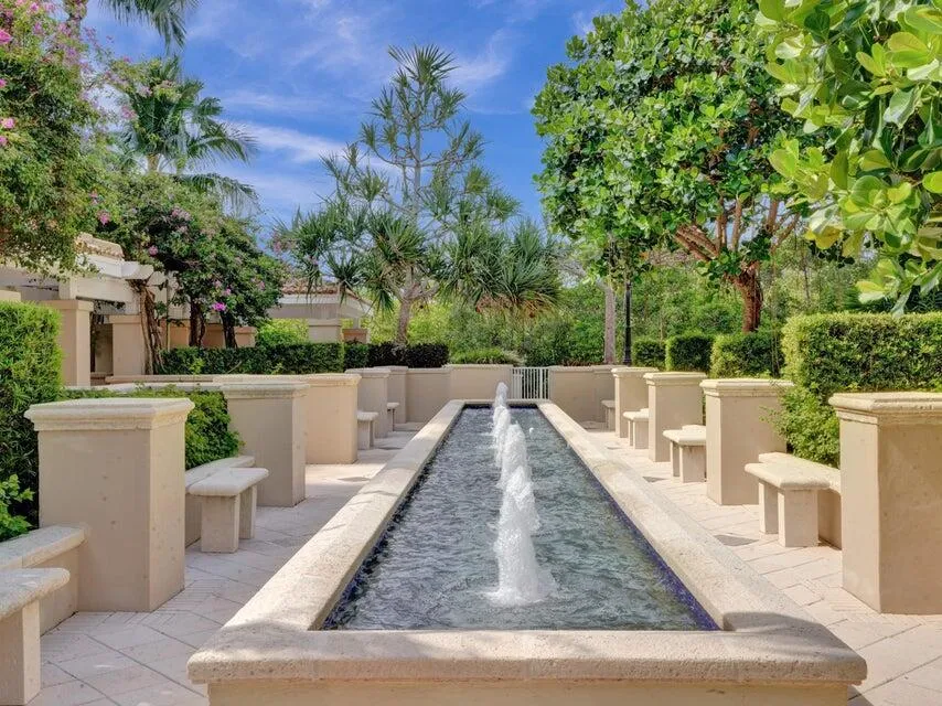 Property photo 66