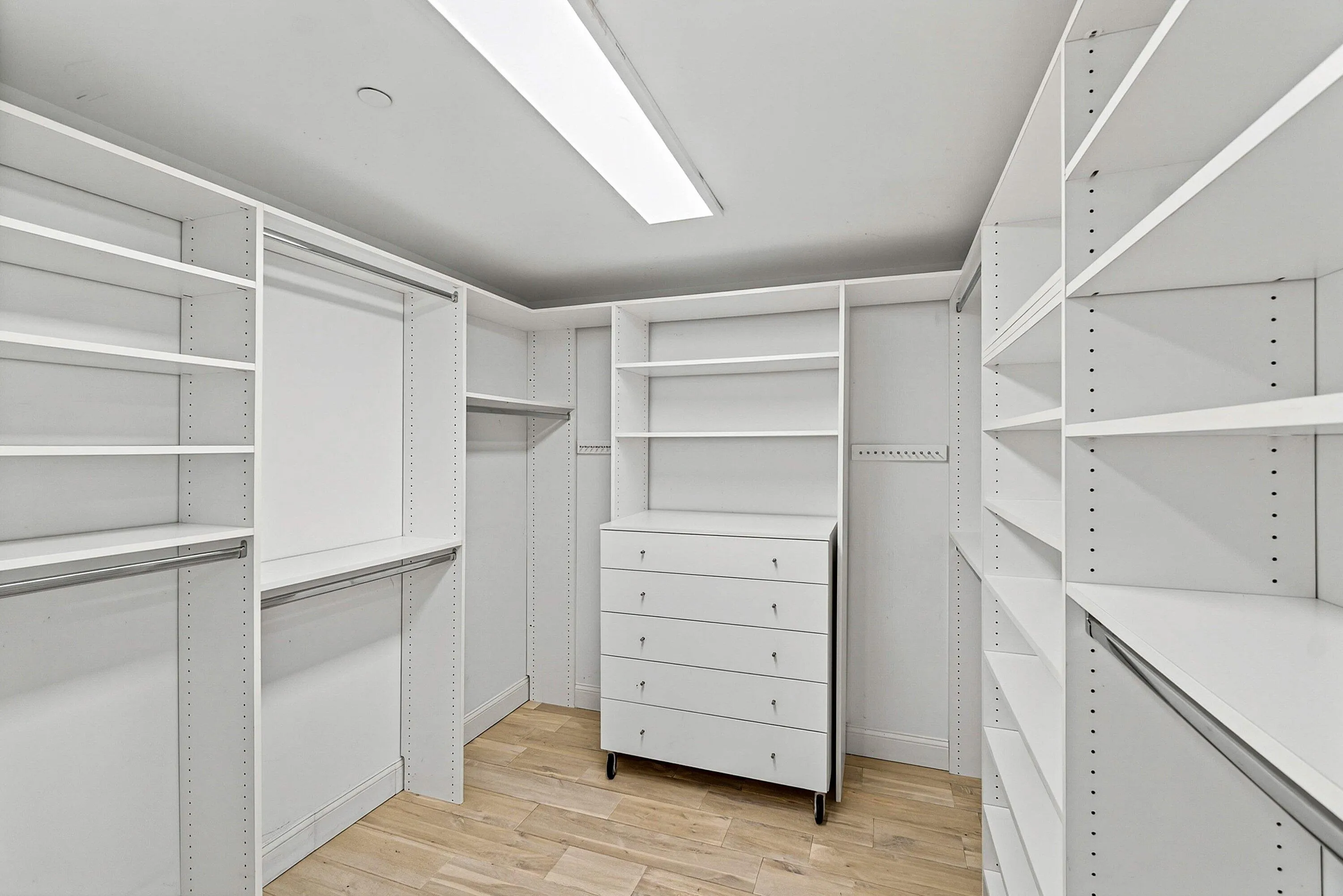 Property photo 50