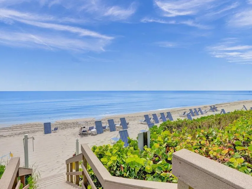 Property photo 73