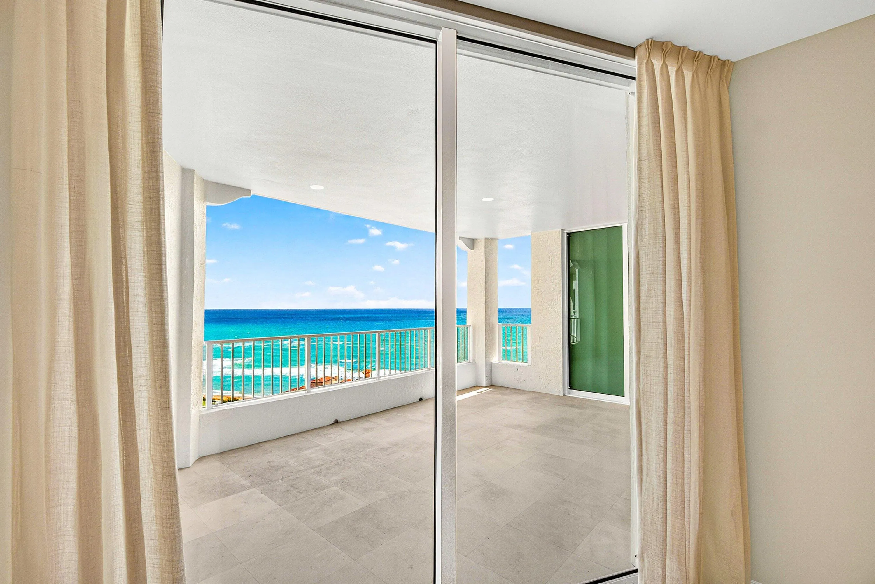 Property photo 46
