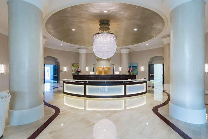 Property photo 61