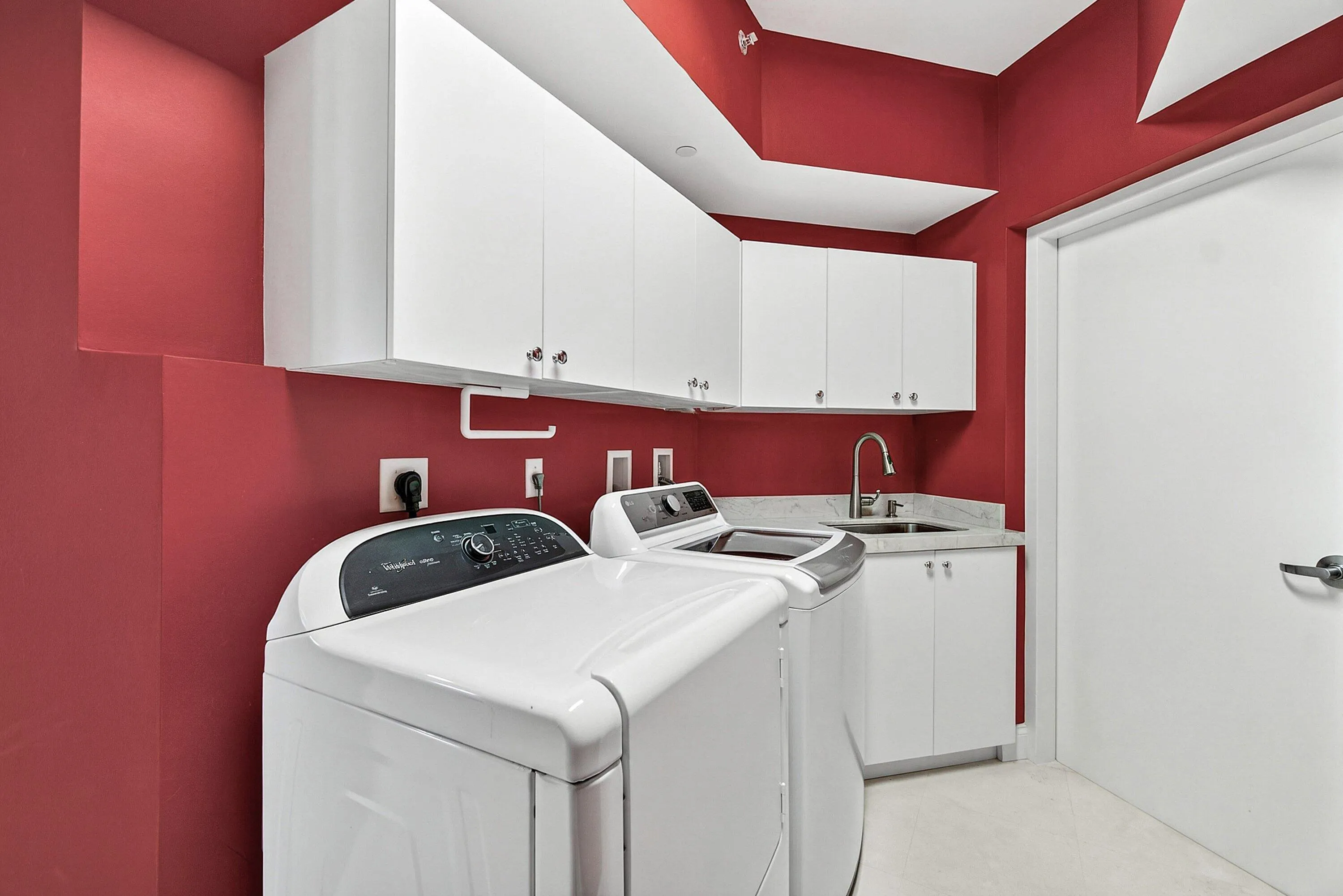 Property photo 56