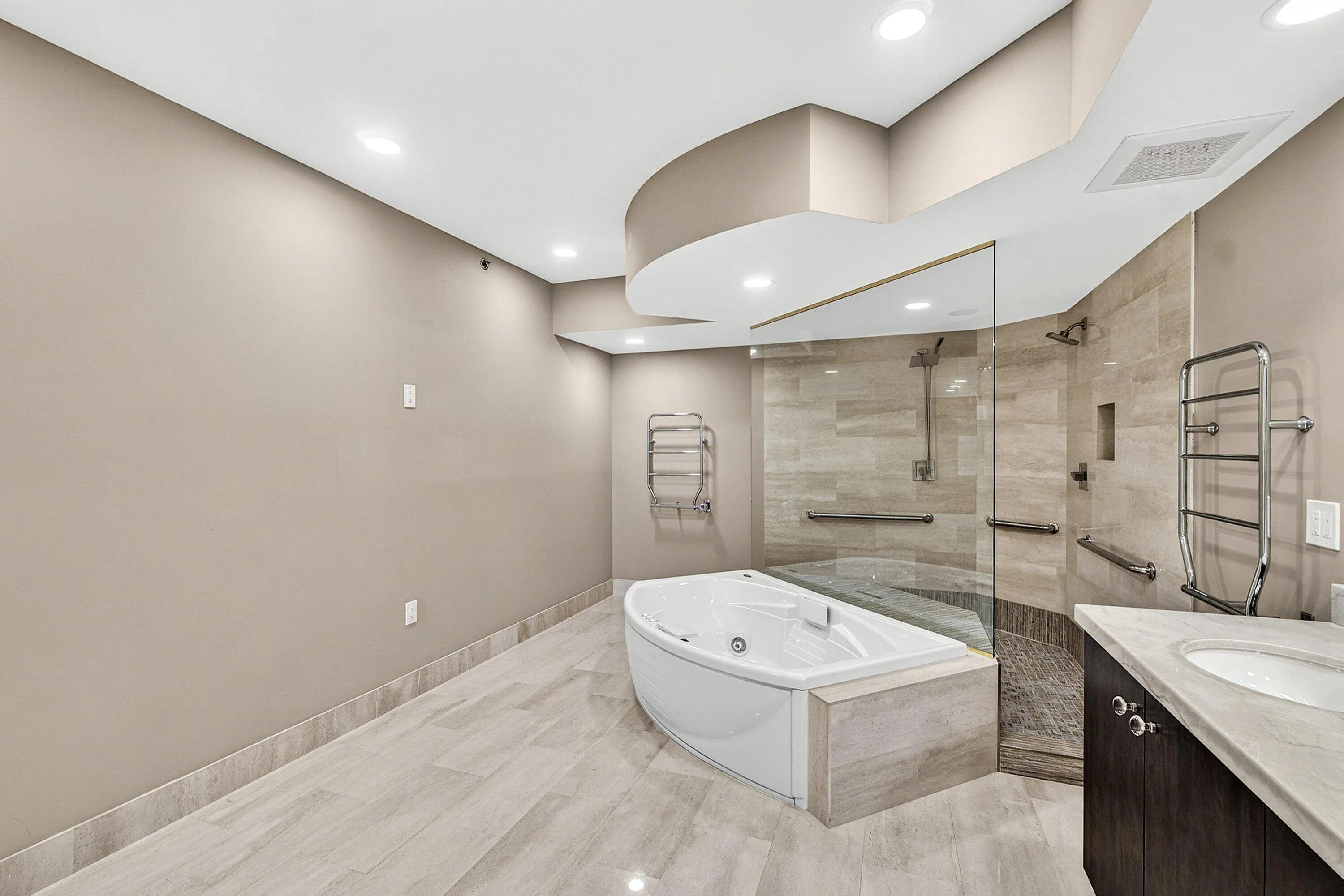 Property photo 55