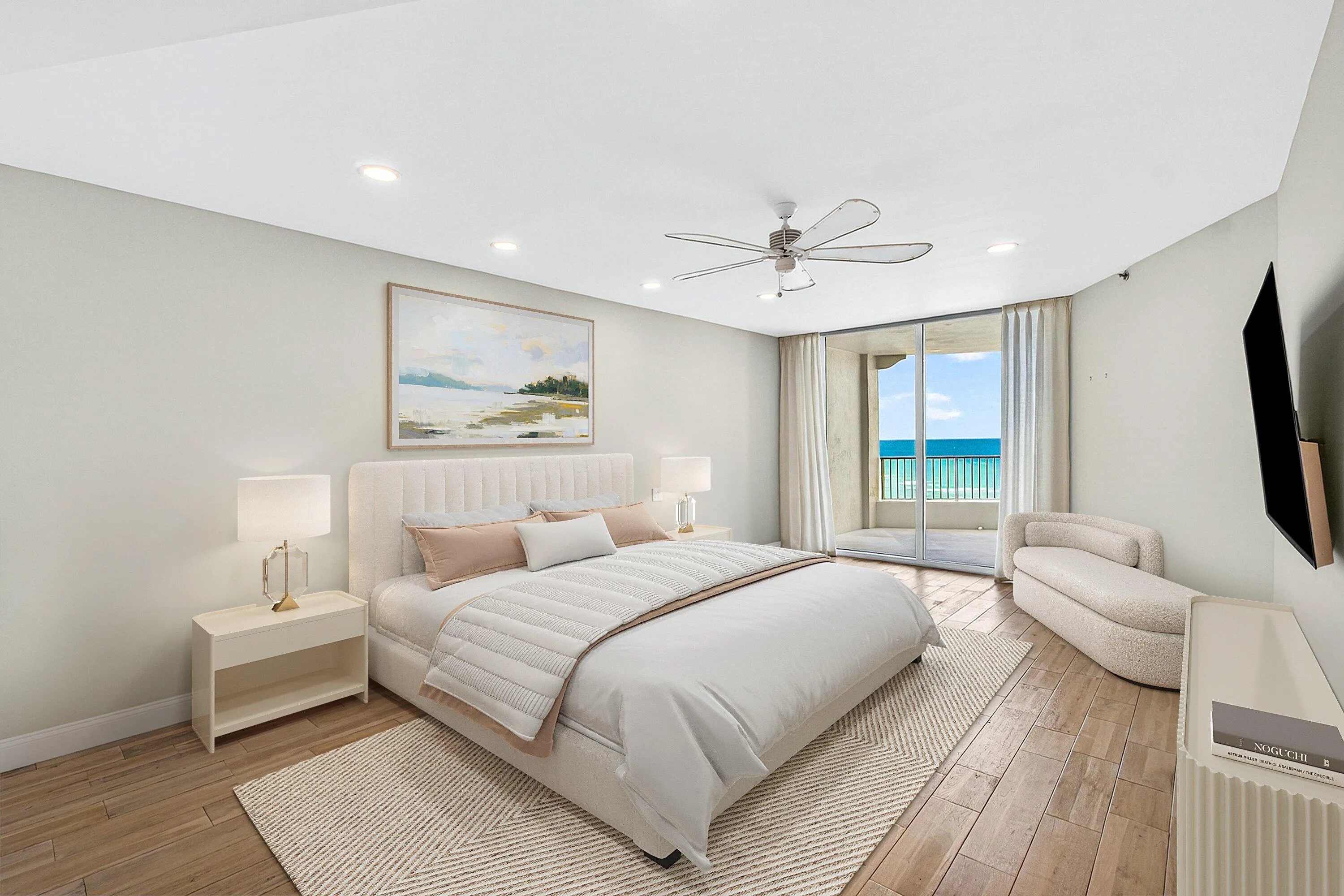 Property photo 40