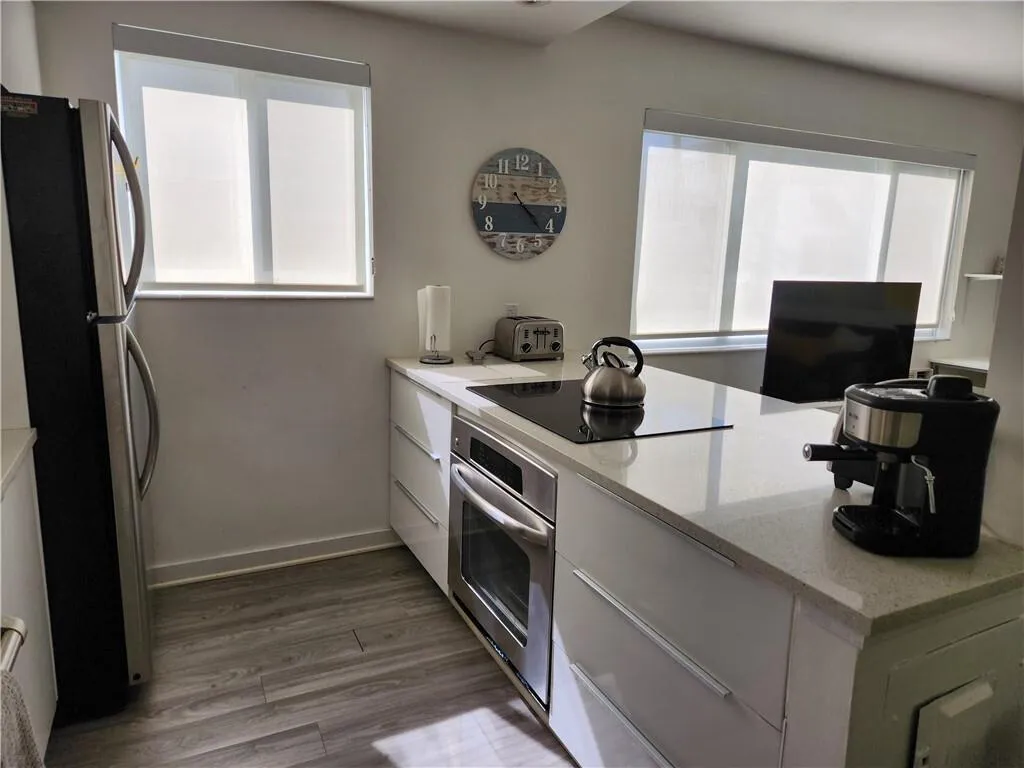 Kitchen1