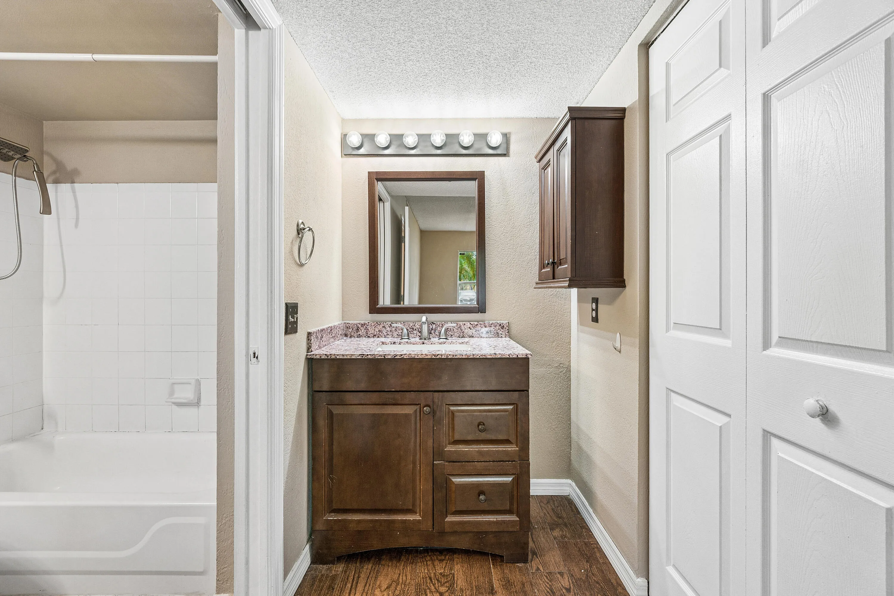 5640 NW 61st Street NW 1411
