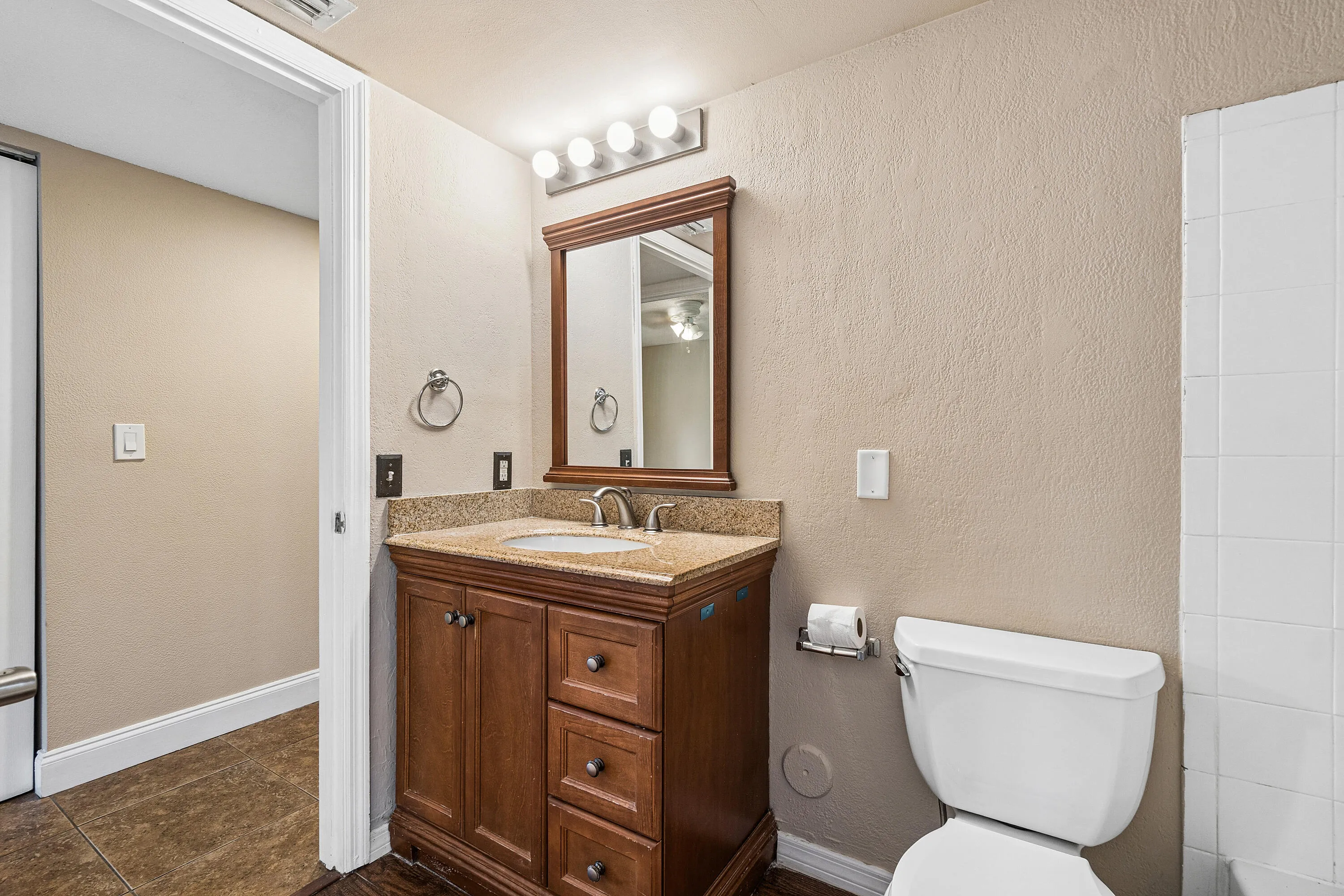 5640 NW 61st Street NW 1411
