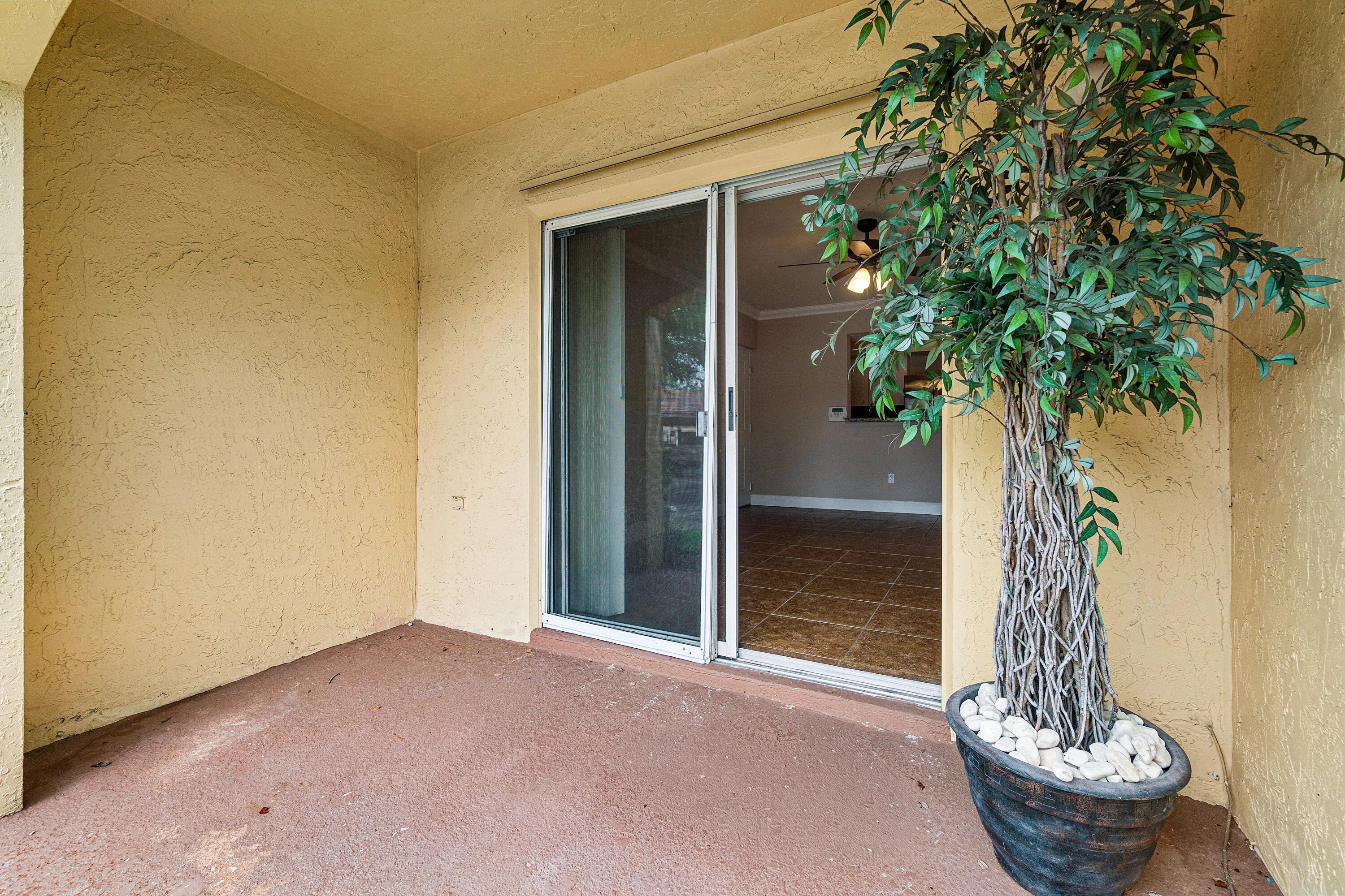 5640 NW 61st Street NW 1411