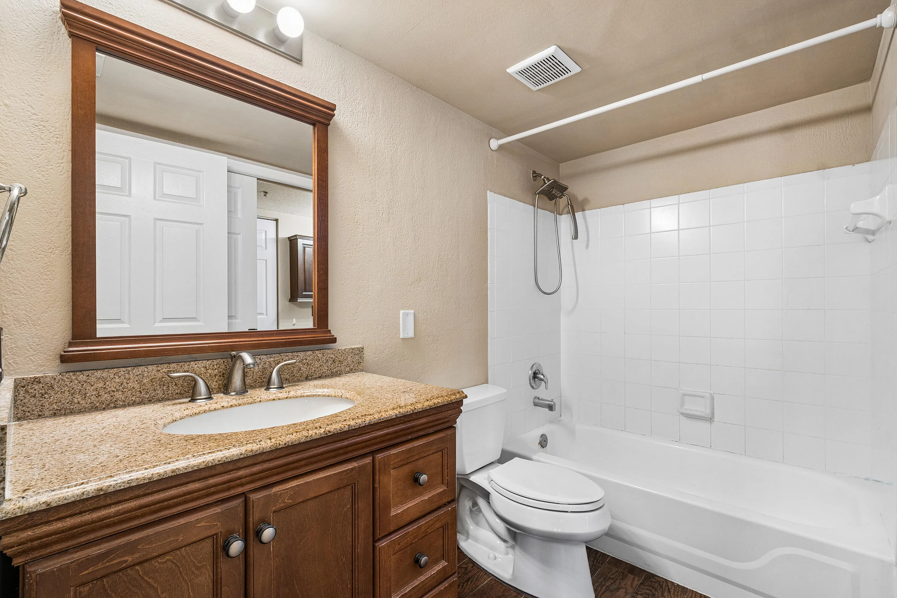 5640 NW 61st Street NW 1411