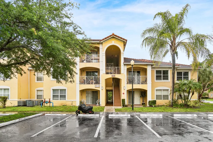 5640 NW 61st Street NW 1411