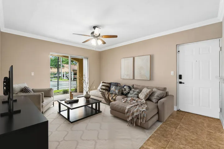 5640 NW 61st Street NW 1411
