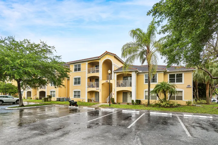 5640 NW 61st Street NW 1411