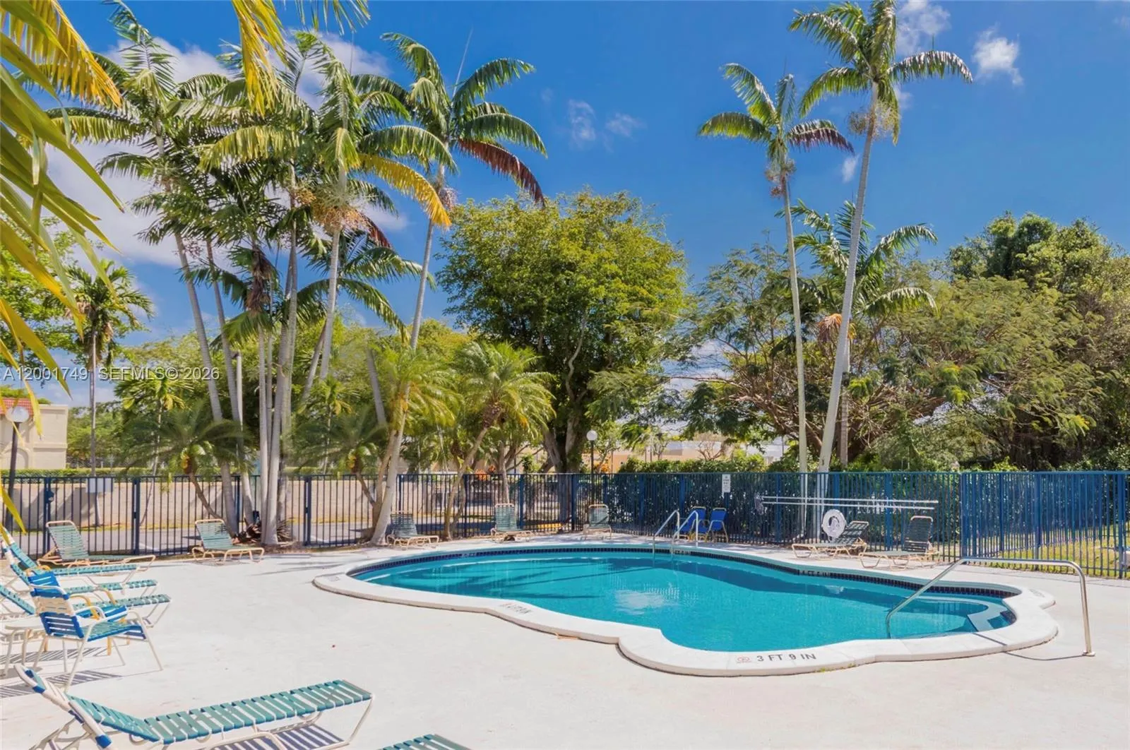 Property photo 13