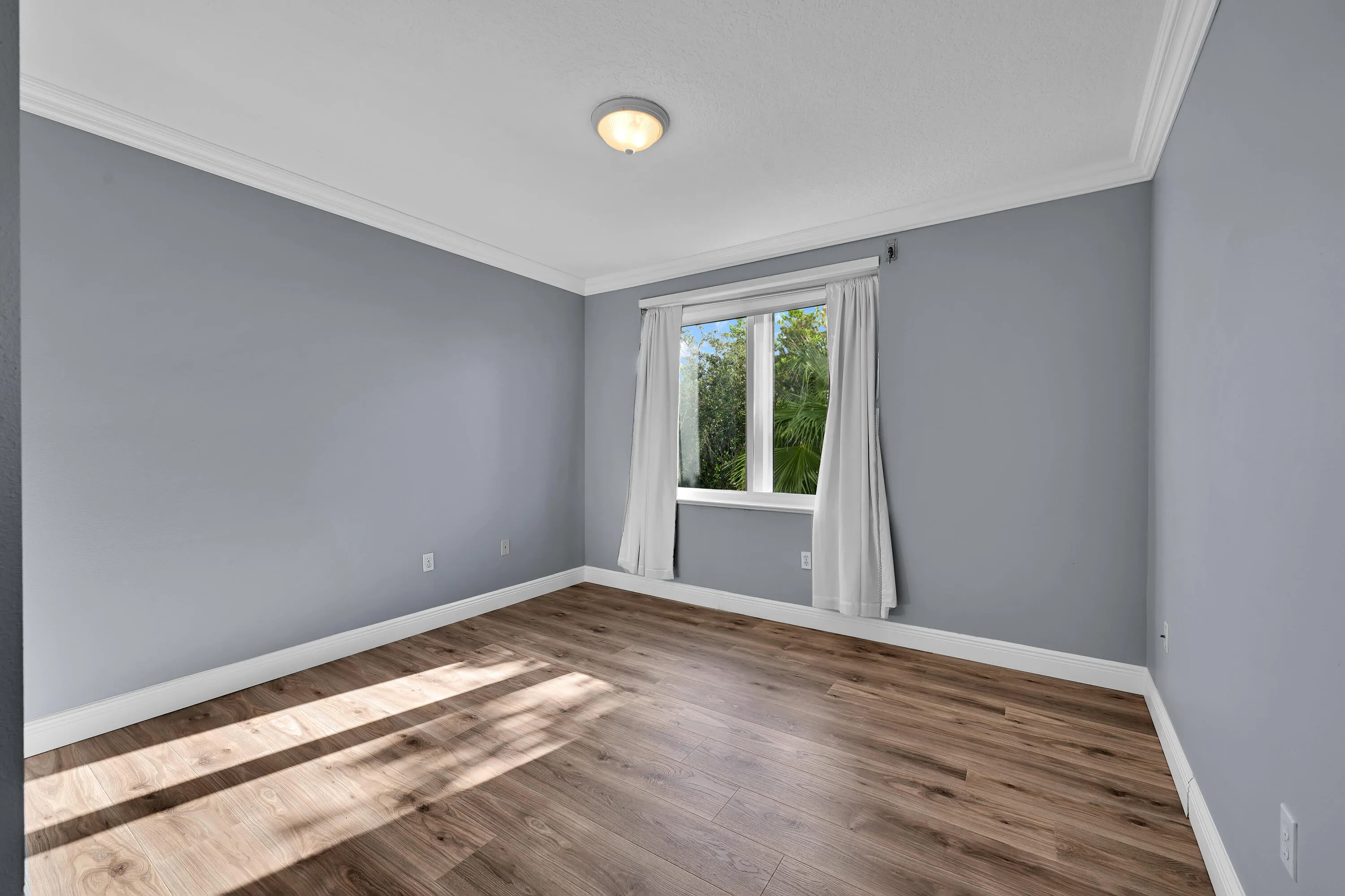 2880 NE 14th Street Causeway Unit 413 00