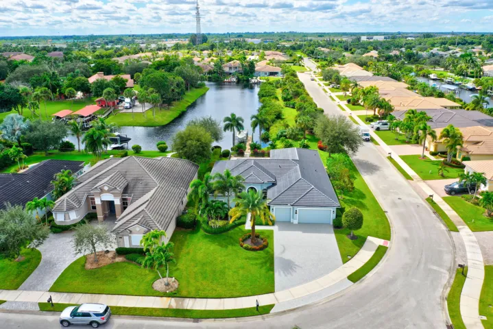 04_dji_0749_50_51_52_53