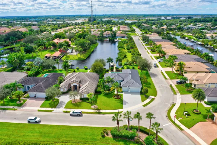 05_dji_0754_5_6_7_8