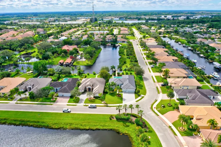06_dji_0759_60_61_62_63