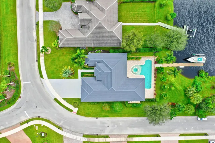 09_dji_0774_5_6_7_8