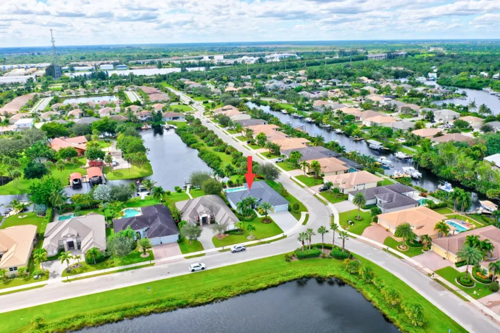 08_dji_0769_70_71_72_73