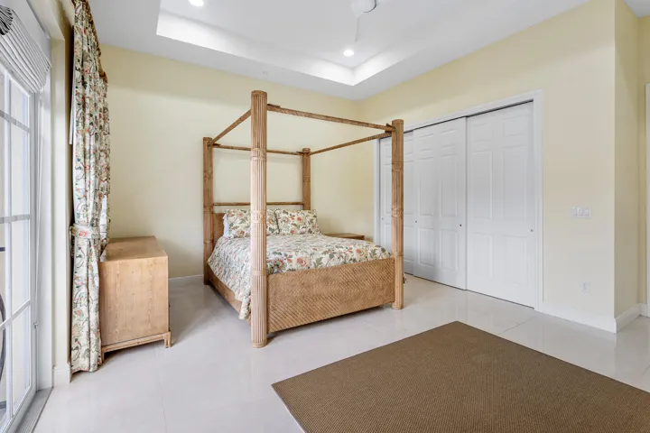 Guest Room #2