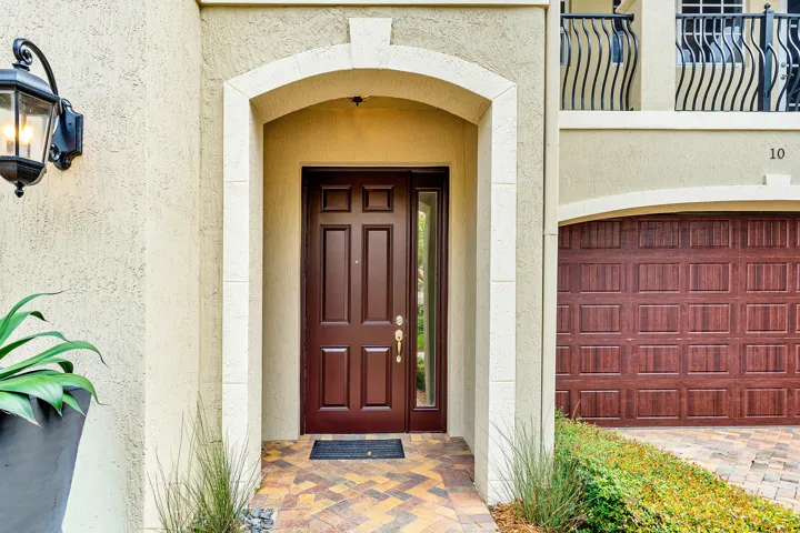 003-144TierraLane-11-Jupiter-FL-33477-FU