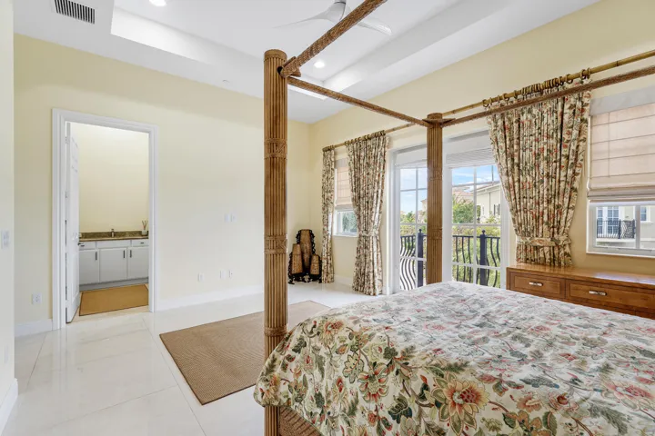 Guest Room #2