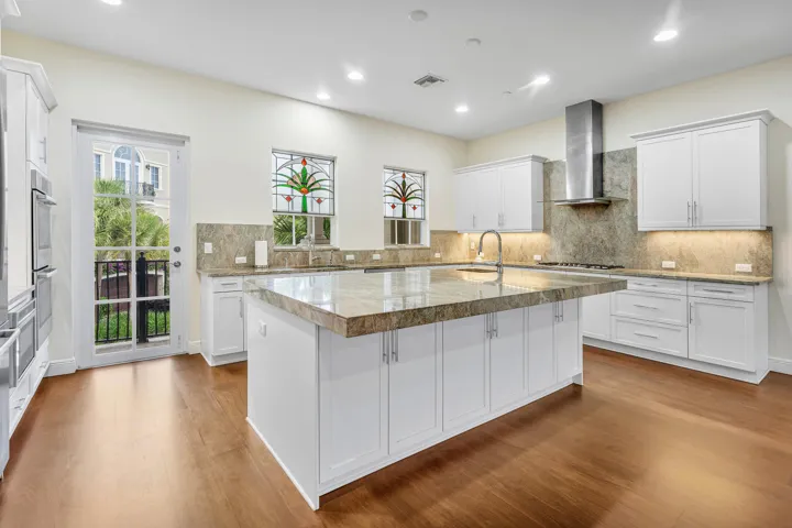 014-144TierraLane-11-Jupiter-FL-33477-FU