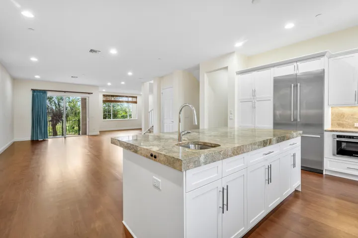 007-144TierraLane-11-Jupiter-FL-33477-FU