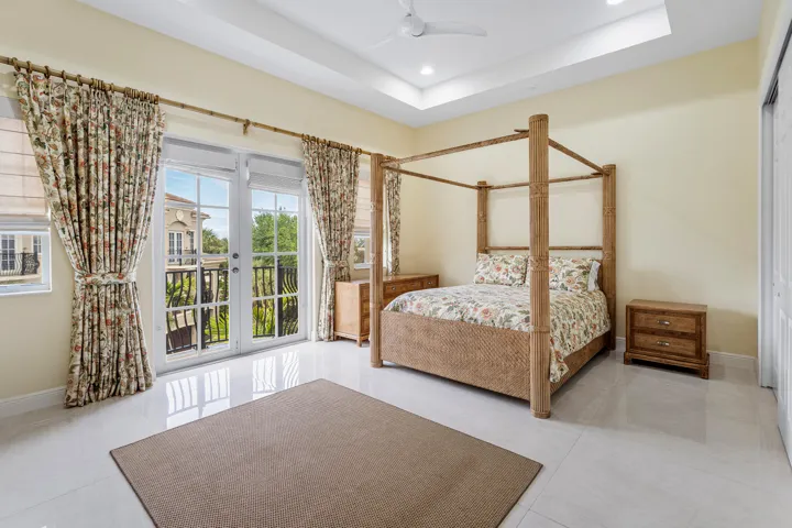 Guest Room #2
