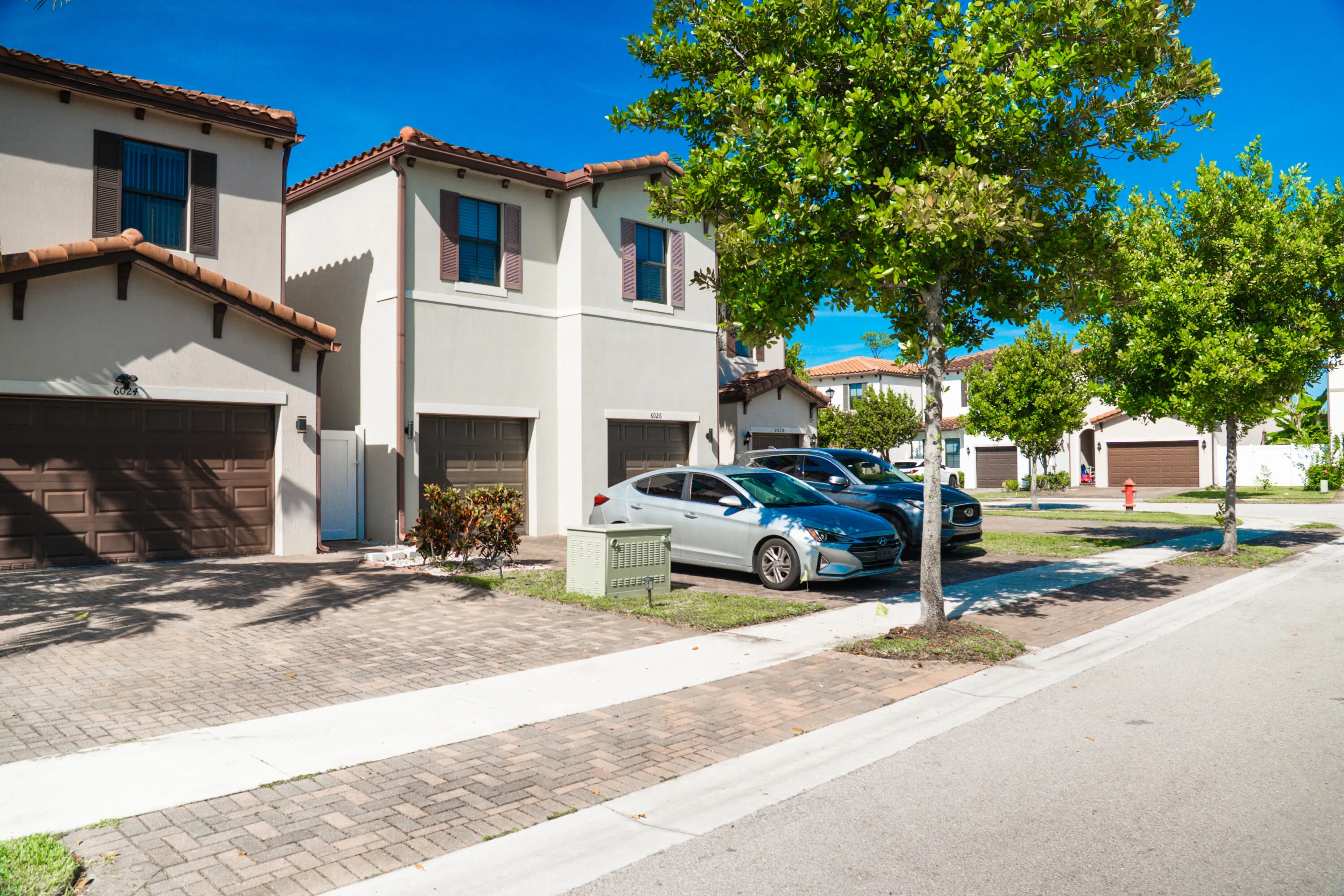 02-Property Photo 002