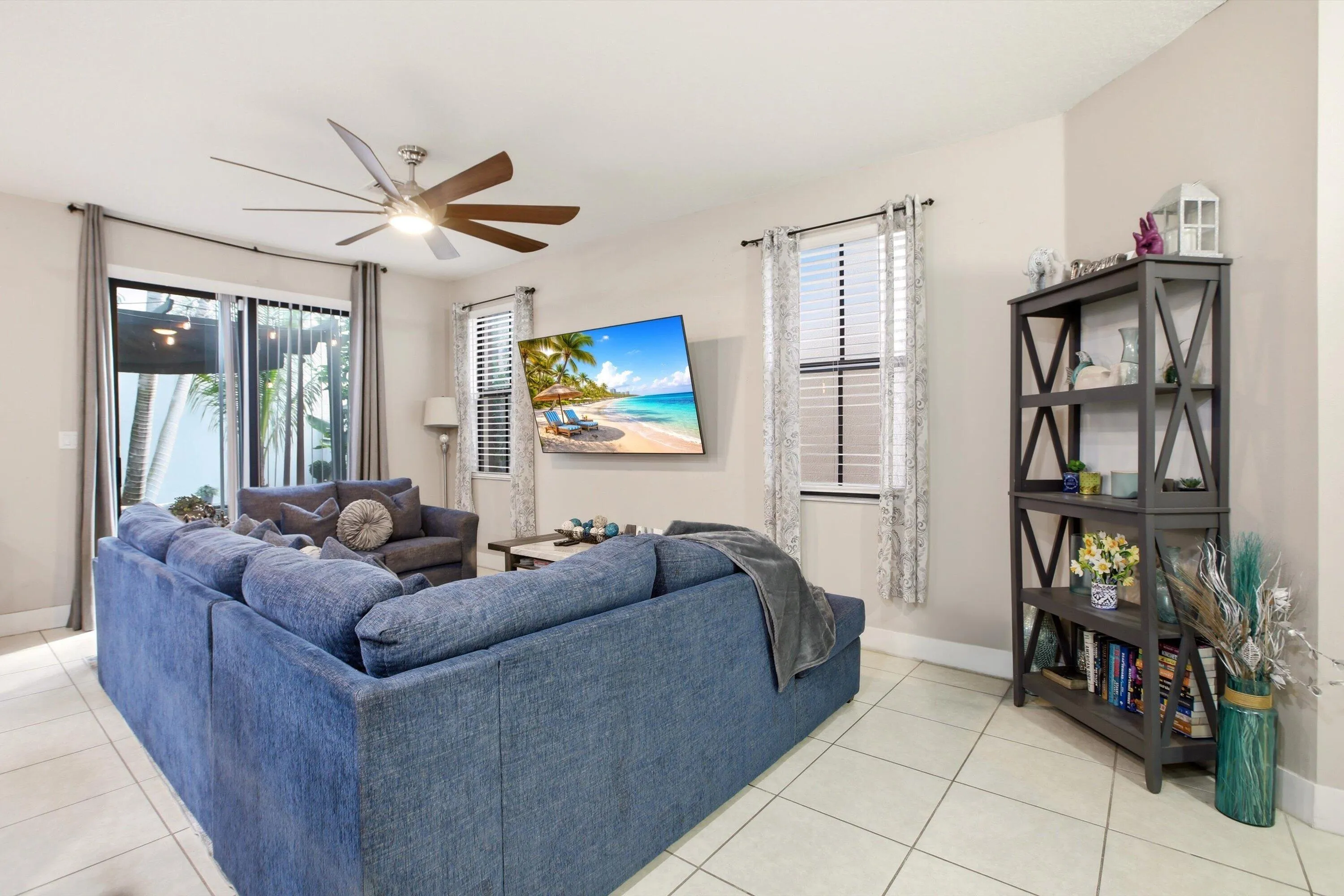 07-Property Photo 007