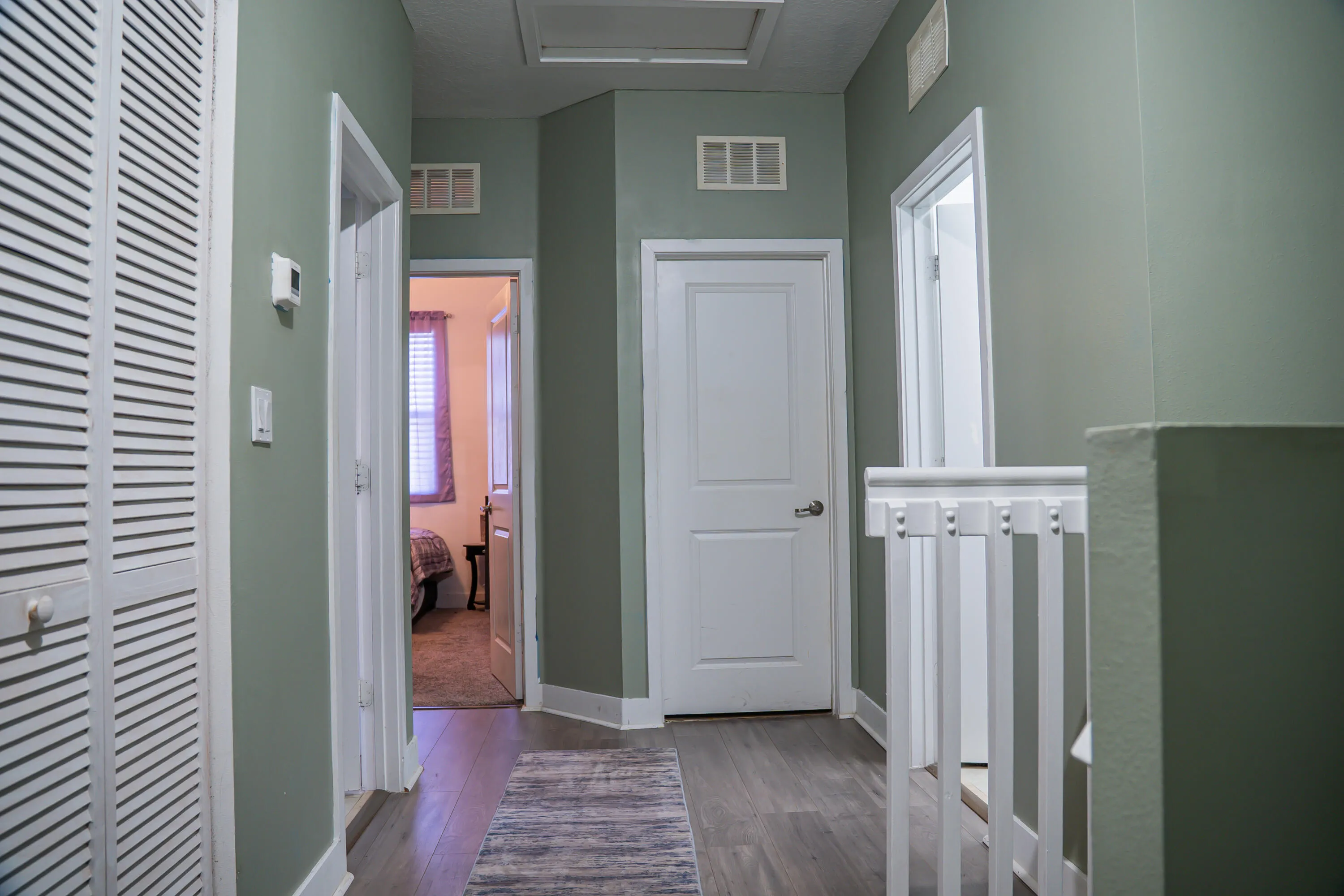 14-Property Photo 014