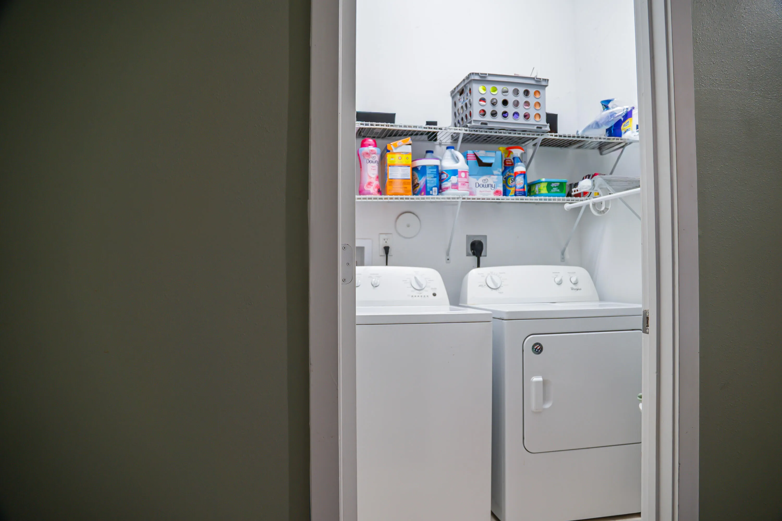10-Property Photo 010