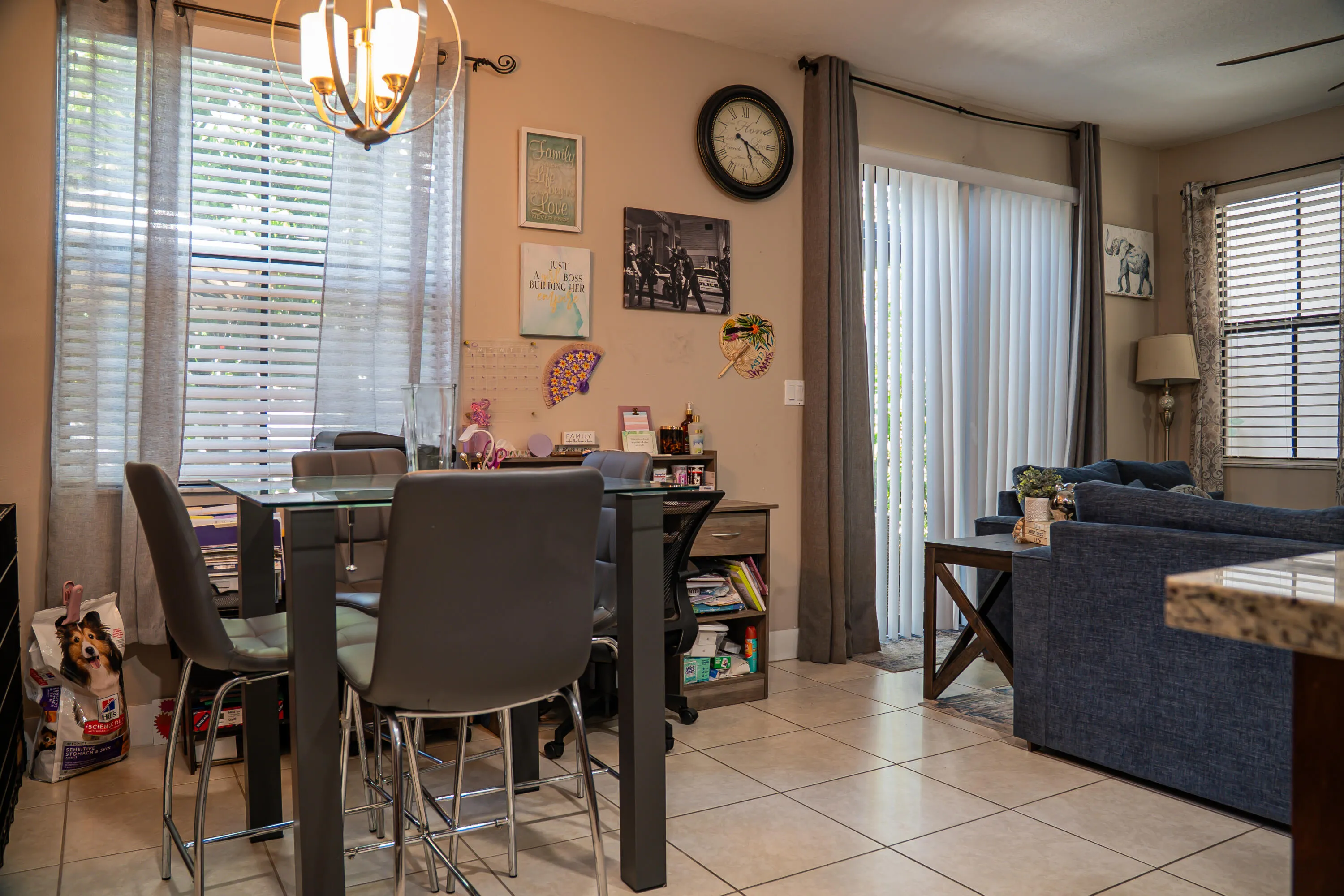 06-Property Photo 006