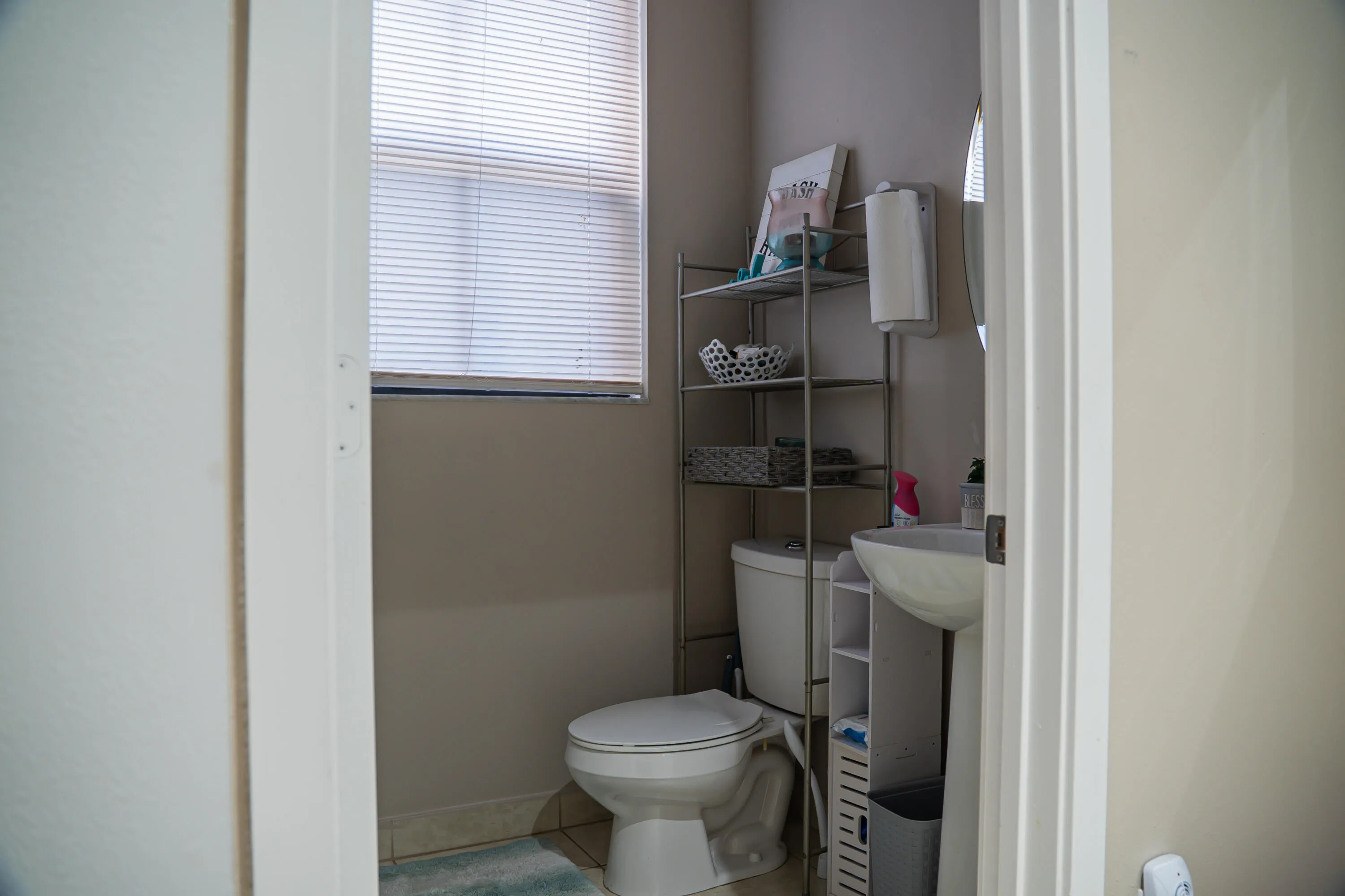 17-Property Photo 017
