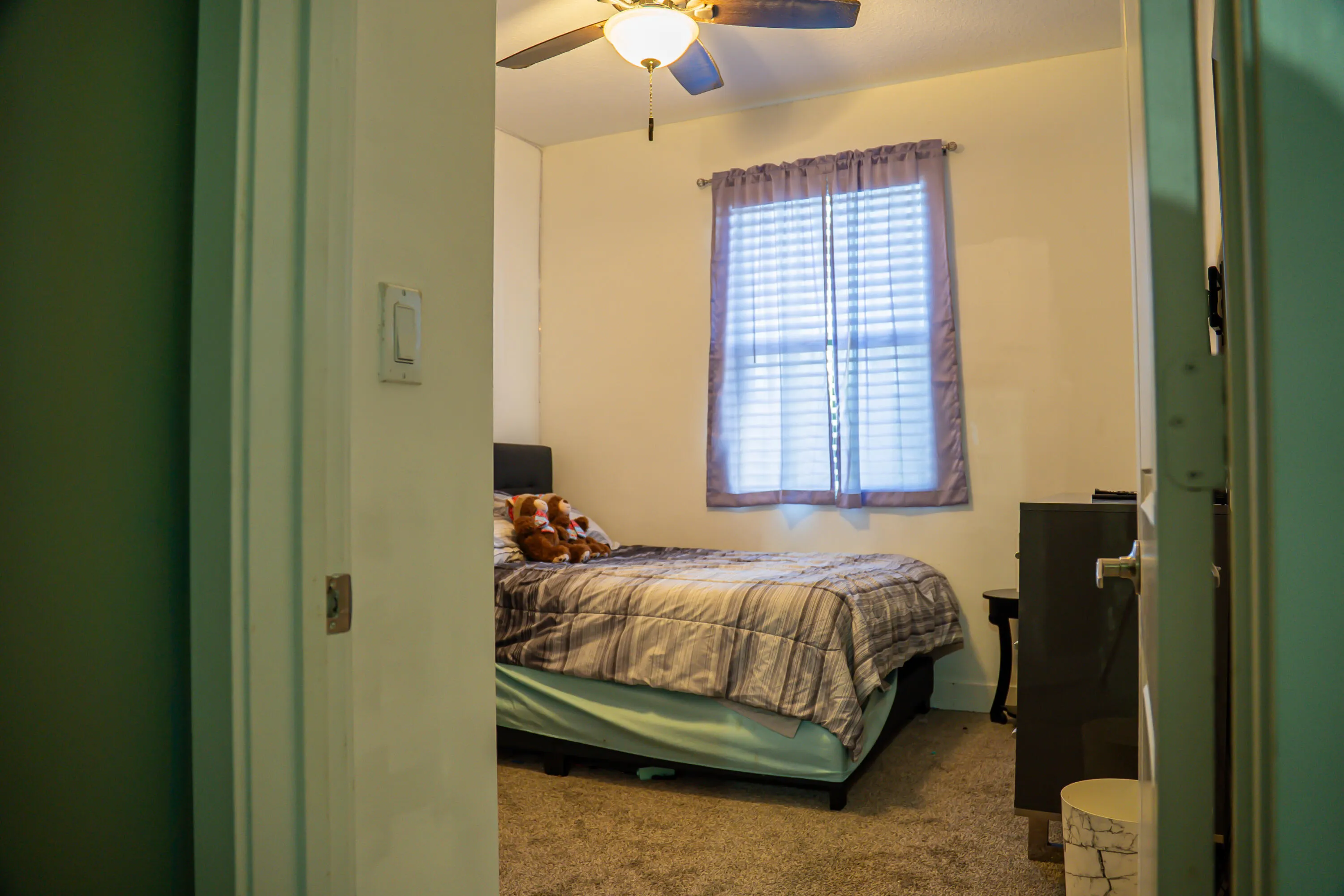 16-Property Photo 016