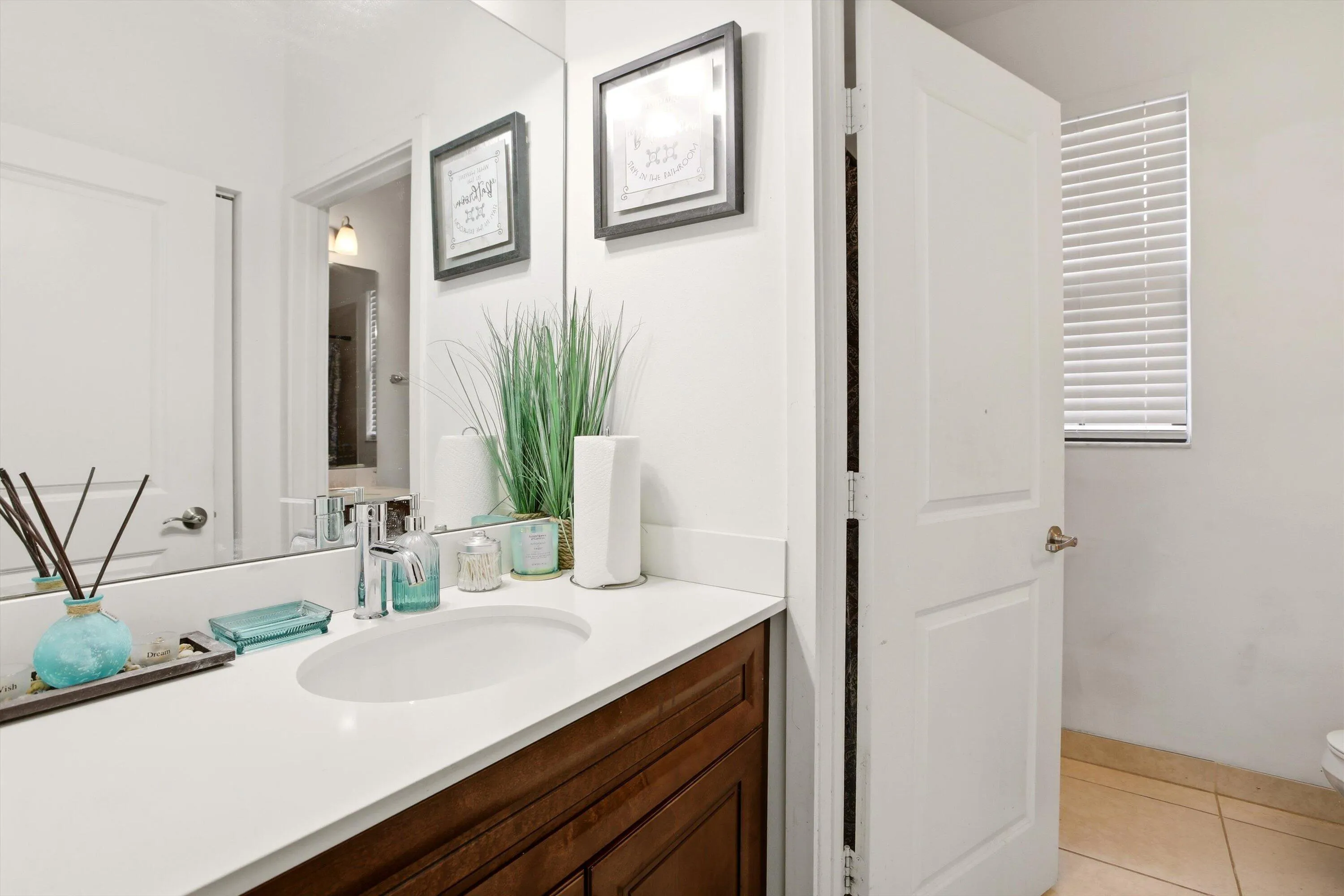 13-Property Photo 013