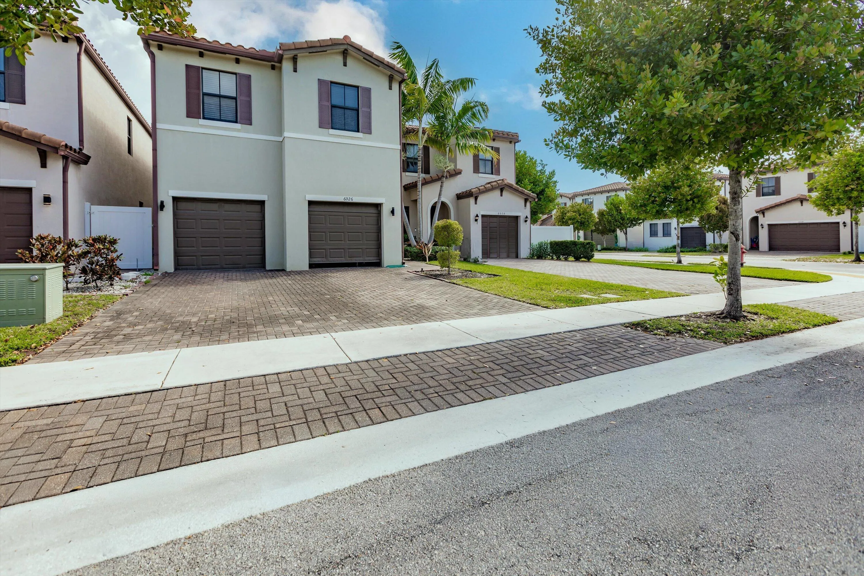 01-Property Photo 001