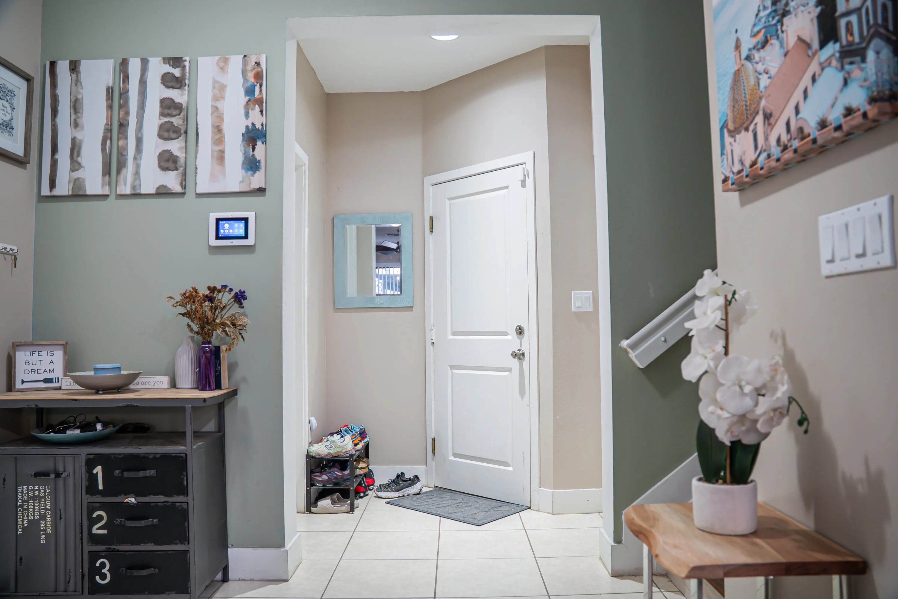 04-Property Photo 004