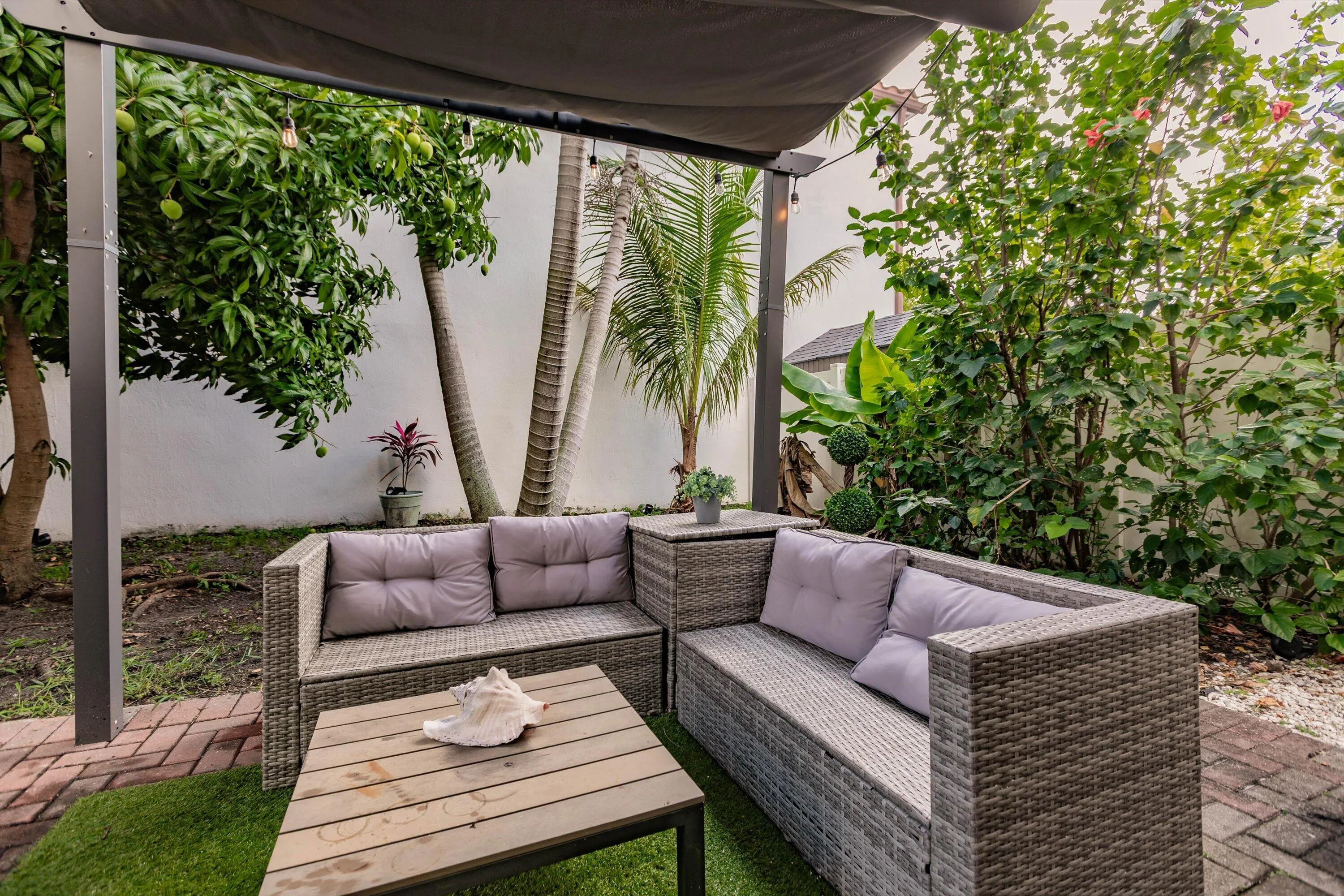 22-Property Photo 022
