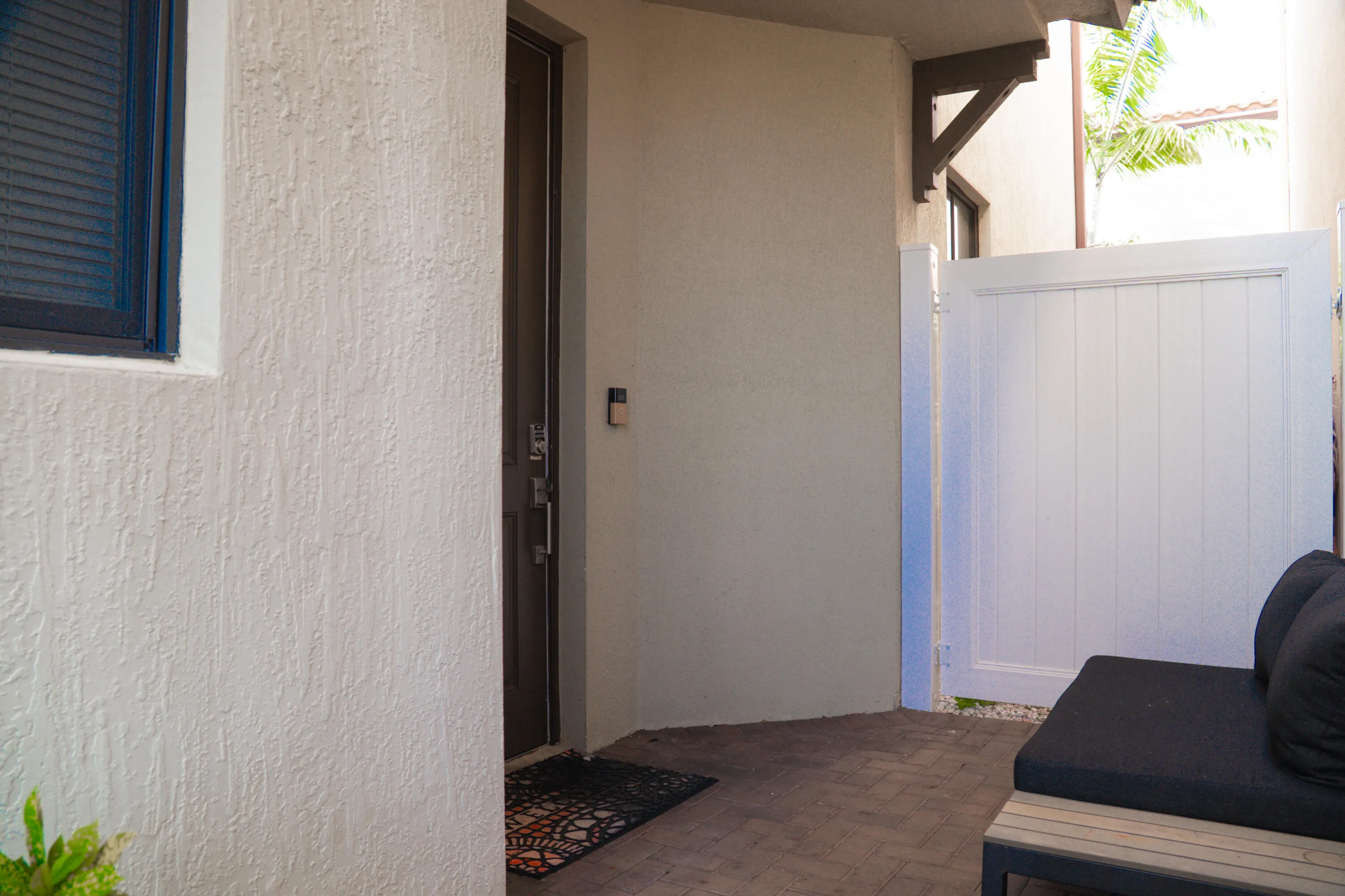 05-Property Photo 005