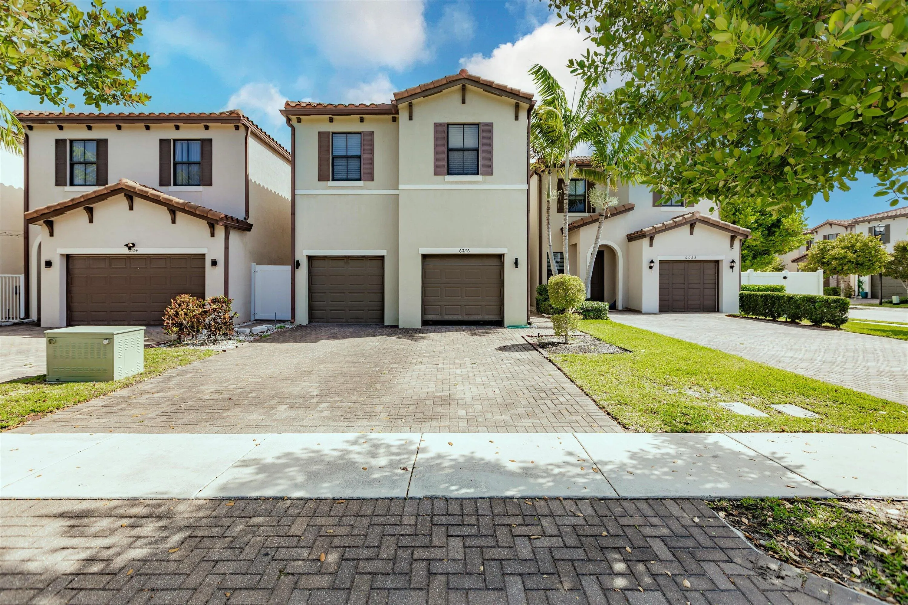 02-Property Photo 002